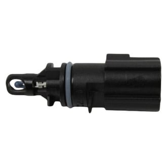 Mopar® - Intake Manifold