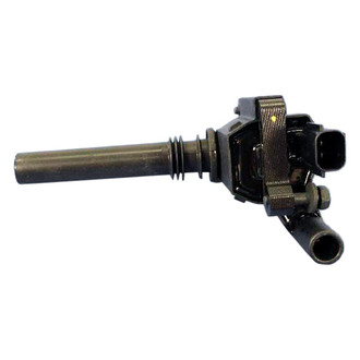 Dodge OE - Direct Ignition Coil