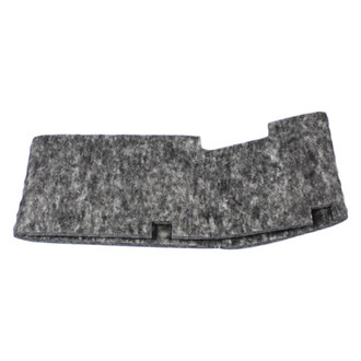 Chrysler OE - Battery Cover