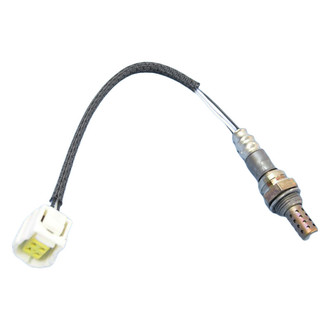 Mopar® - Oxygen Sensor