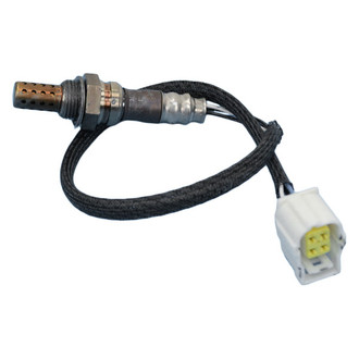 Mopar® - Oxygen Sensor