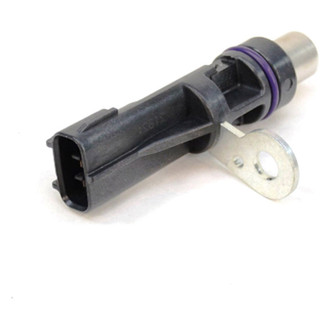 Chrysler OE - Engine Crankshaft Position Sensor