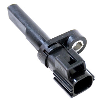 Ram OE - Rear ABS Wheel Speed Sensor