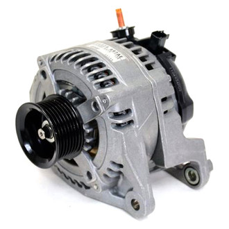 Dodge OE - Alternator