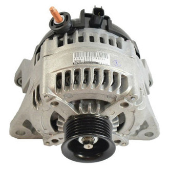 Dodge OE - Alternator