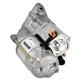 Dodge OE - Starter