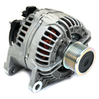 Dodge OE - Alternator