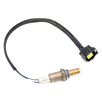 Mopar® - Oxygen Sensor