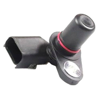 Jeep OE - Engine Crankshaft Position Sensor