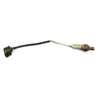 Mopar® - Oxygen Sensor