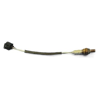 Mopar® - Oxygen Sensor