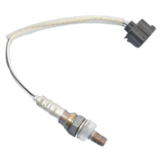 Mopar® - Oxygen Sensor