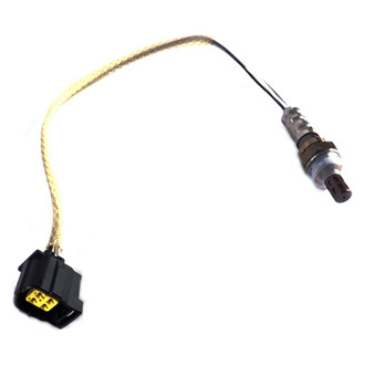 Mopar® - Oxygen Sensor