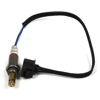 Chrysler OE - Front Oxygen Sensor