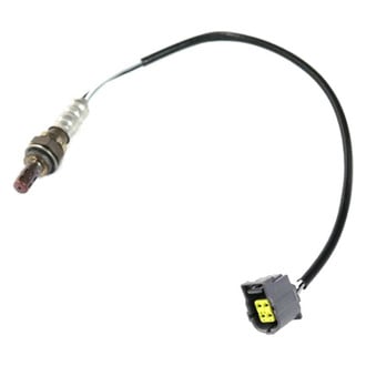 Mopar® - Oxygen Sensor
