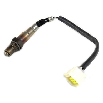 Mopar® - Oxygen Sensor