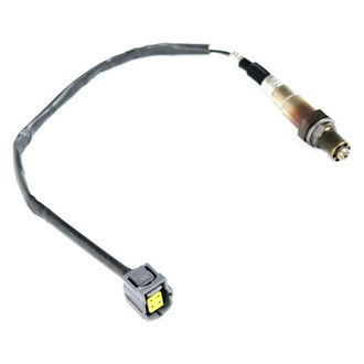 Mopar® - Oxygen Sensor
