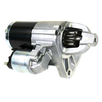 Mopar® - Starter