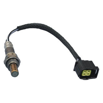 Mopar® - Oxygen Sensor
