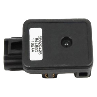 Dodge OE - Manifold Absolute Pressure Sensor