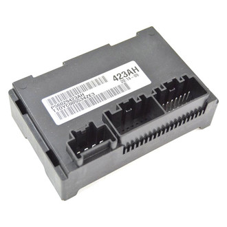 Mopar® - Transfer Case Control Module