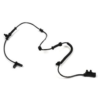 Mopar® - Disc Brake Pad Wear Sensor