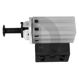 Mopar® - Brake Light Switch