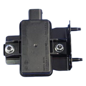 Dodge OE - Tire Pressure Monitoring System (TPMS) Control Module