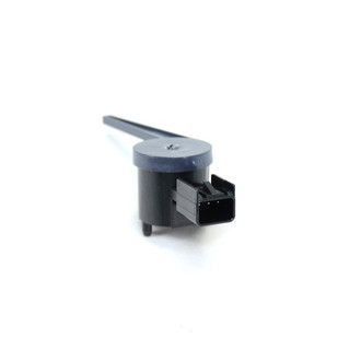 Mopar® - Brake Pedal Position Sensor