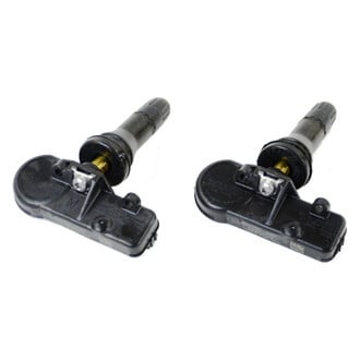 Dodge OE - Tire Pressure Monitoring System (TPMS) Sensor