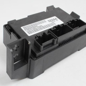 Mopar® - Transfer Case Control Module
