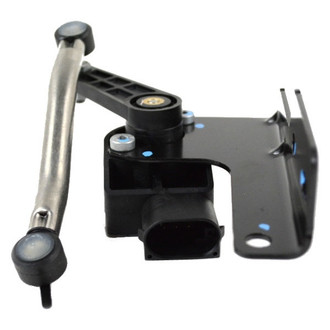 Ram OE - Front Right Suspension Ride Height Sensor