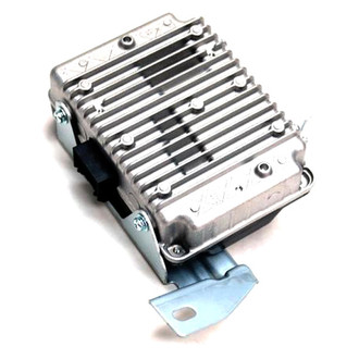 Mopar® - AC Inverter Module