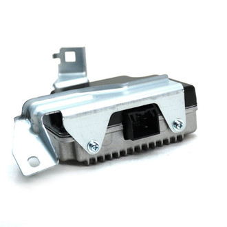 Mopar® - Drive Motor Inverter