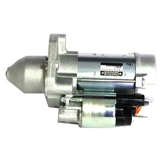 Mopar® - Starter