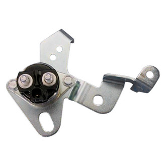 Mopar® - Starter Relay