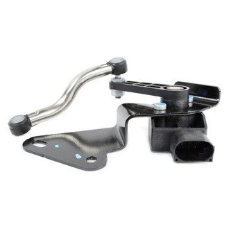 Ram OE - Rear Left Suspension Ride Height Sensor