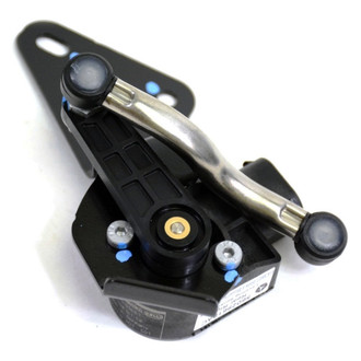 Ram OE - Rear Right Suspension Ride Height Sensor
