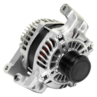 Jeep OE - Alternator