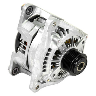 Ram OE - Alternator