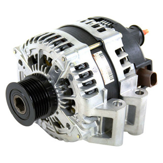 Mopar® - Alternator