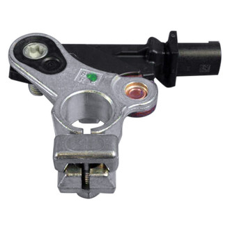 Dodge OE - Battery Cable Terminal End