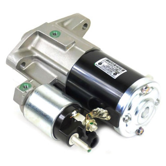 Mopar® - Starter