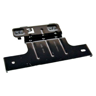 Mopar® - Voltage Stabilizer Bracket
