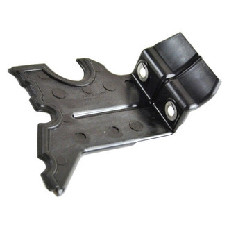 Jeep OE - Alternator Bracket