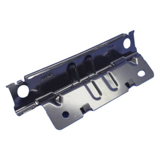 Mopar® - Module Bracket