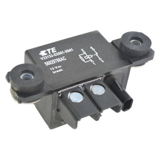 Mopar® - Multi Purpose Relay Kit