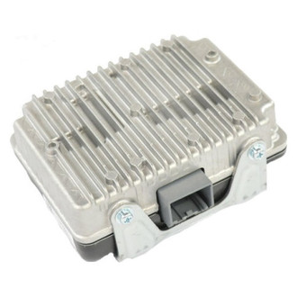 Mopar® - Drive Motor Inverter