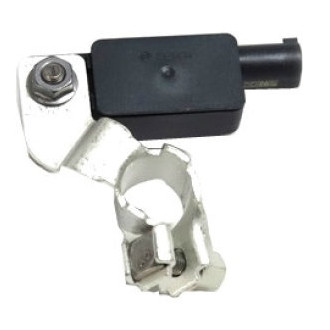 Mopar® - Battery Temperature Sensor