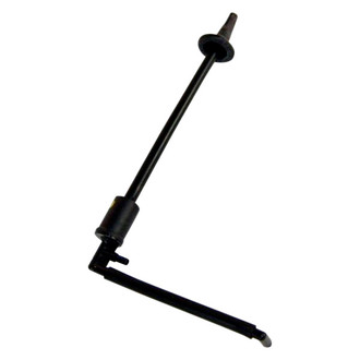 Mopar® - Battery Vent Tube